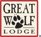 logo_great_wolf_lodge